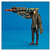 Sergeant-Jyn-Erso-Eadu-B7275-B7072-Rogue-One-015.jpg