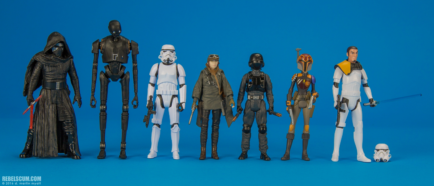 Sergeant-Jyn-Erso-Eadu-B7275-B7072-Rogue-One-016.jpg