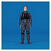 Sergeant-Jyn-Erso-Imperial-Ground-Crew-C1372-B7072-001.jpg