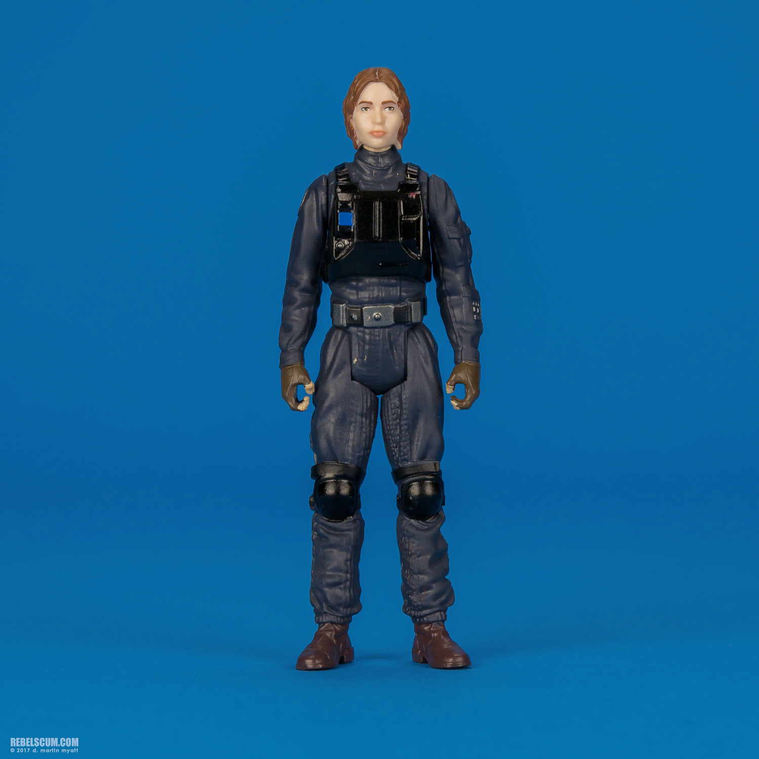 Sergeant-Jyn-Erso-Imperial-Ground-Crew-C1372-B7072-001.jpg