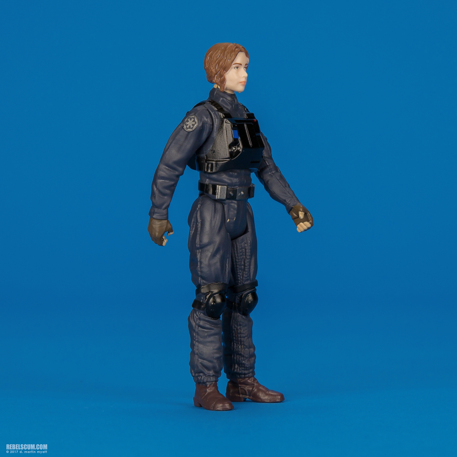 Sergeant-Jyn-Erso-Imperial-Ground-Crew-C1372-B7072-002.jpg