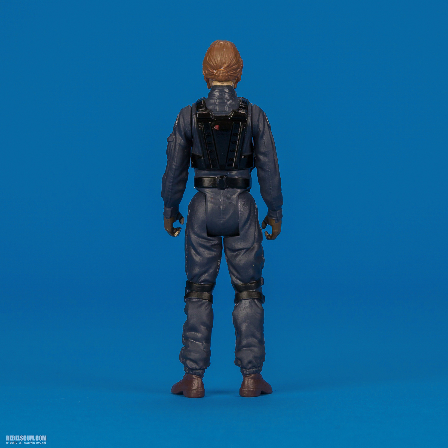 Sergeant-Jyn-Erso-Imperial-Ground-Crew-C1372-B7072-004.jpg