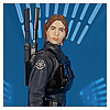 Sergeant-Jyn-Erso-Imperial-Ground-Crew-C1372-B7072-012.jpg