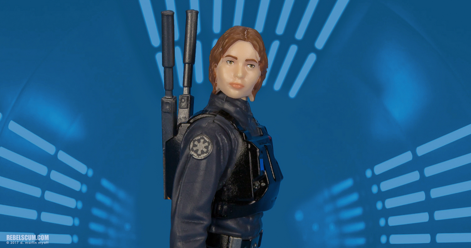 Sergeant-Jyn-Erso-Imperial-Ground-Crew-C1372-B7072-012.jpg