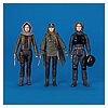 Sergeant-Jyn-Erso-Imperial-Ground-Crew-C1372-B7072-015.jpg