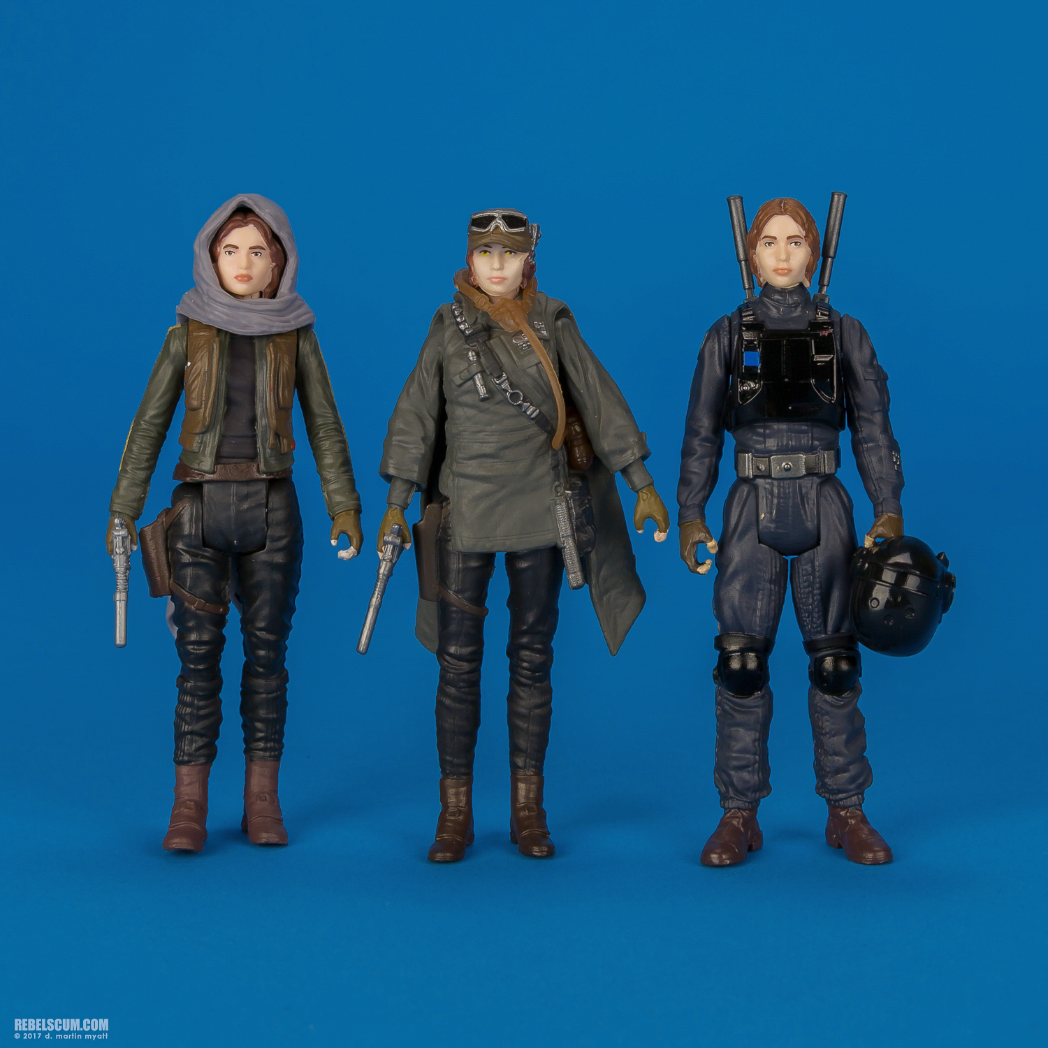 Sergeant-Jyn-Erso-Imperial-Ground-Crew-C1372-B7072-015.jpg