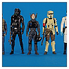 Sergeant-Jyn-Erso-Imperial-Ground-Crew-C1372-B7072-016.jpg