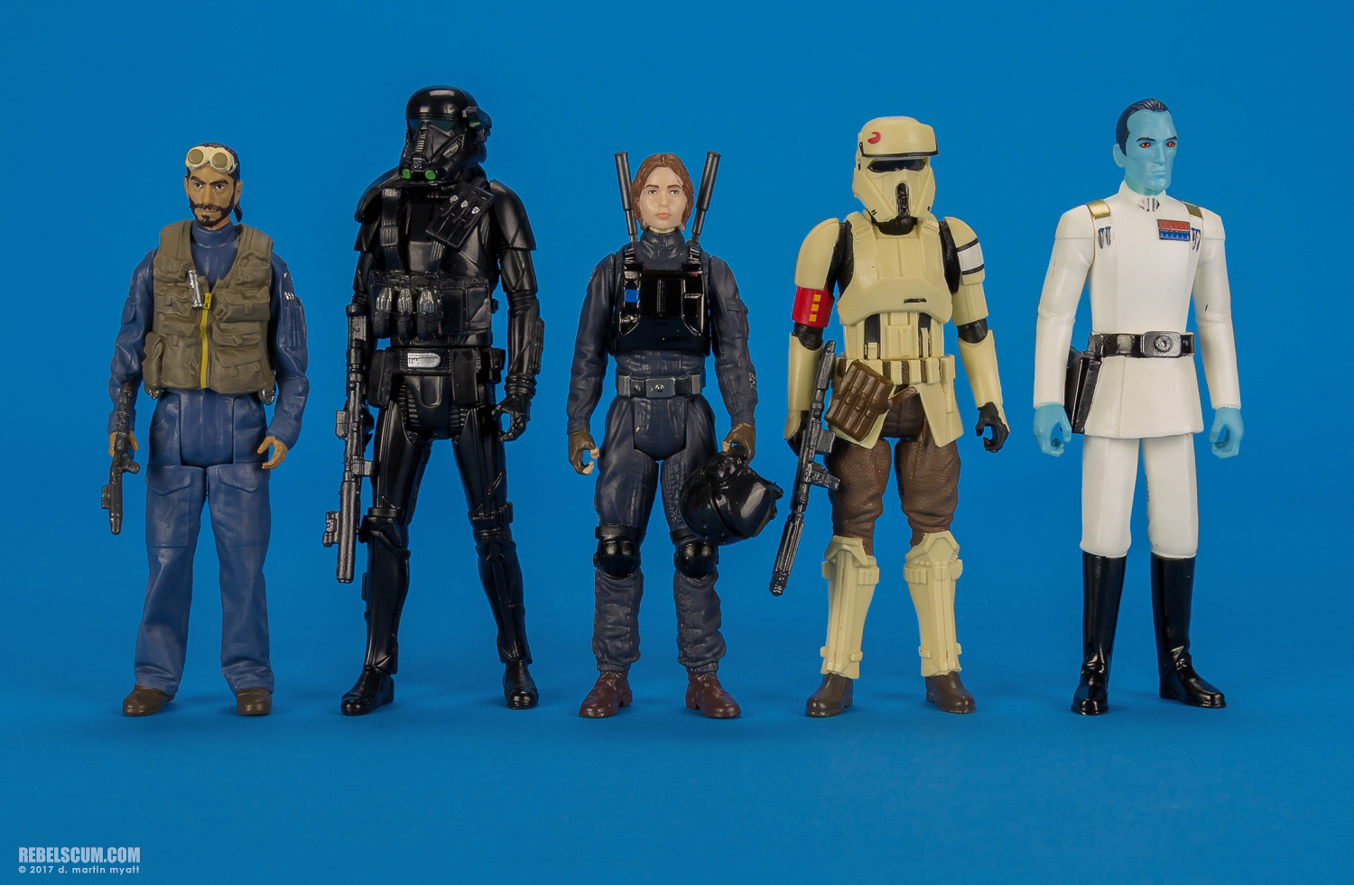 Sergeant-Jyn-Erso-Imperial-Ground-Crew-C1372-B7072-016.jpg