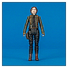 Sergeant-Jyn-Erso-Jedha-Rogue-One-Hasbro-B9846-001.jpg