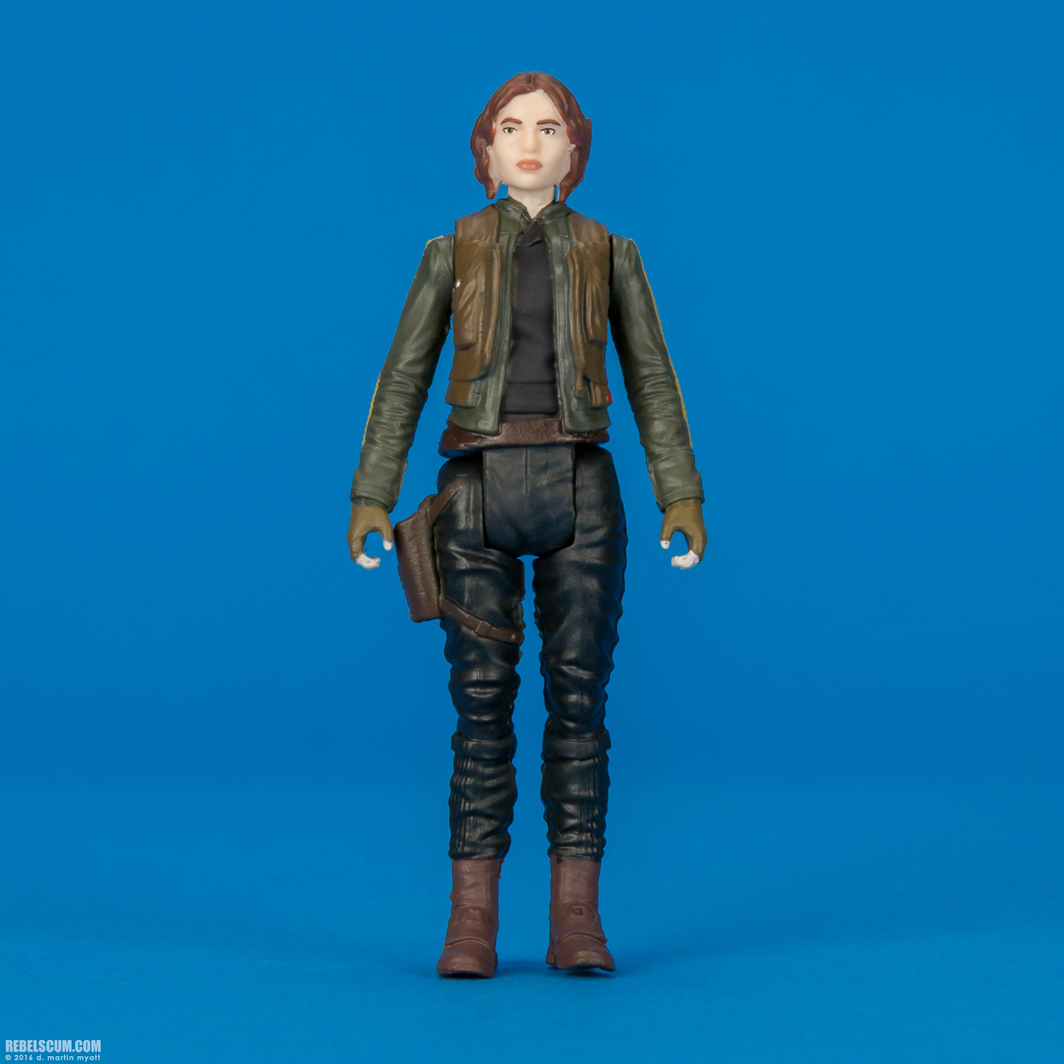 Sergeant-Jyn-Erso-Jedha-Rogue-One-Hasbro-B9846-001.jpg