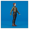 Sergeant-Jyn-Erso-Jedha-Rogue-One-Hasbro-B9846-002.jpg