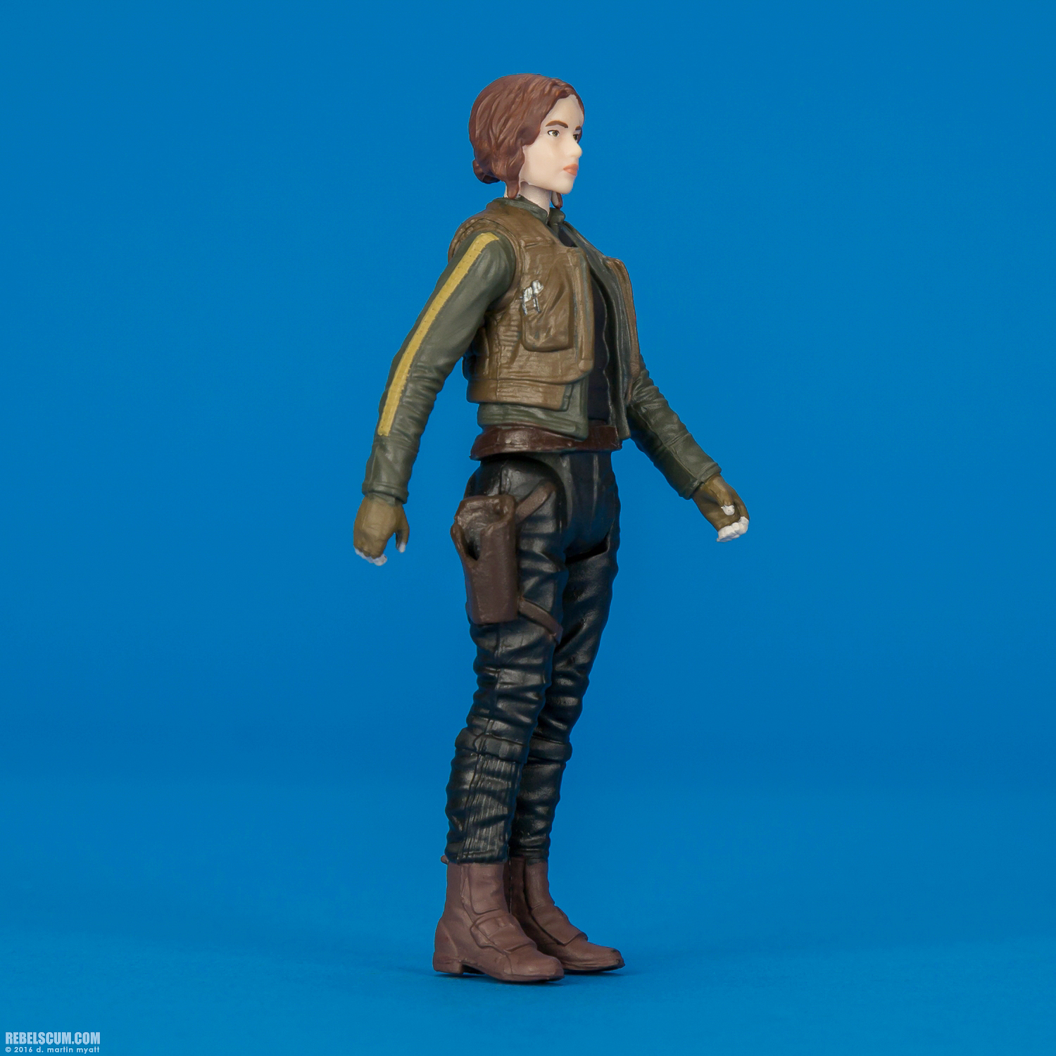 Sergeant-Jyn-Erso-Jedha-Rogue-One-Hasbro-B9846-002.jpg