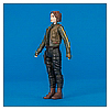 Sergeant-Jyn-Erso-Jedha-Rogue-One-Hasbro-B9846-003.jpg