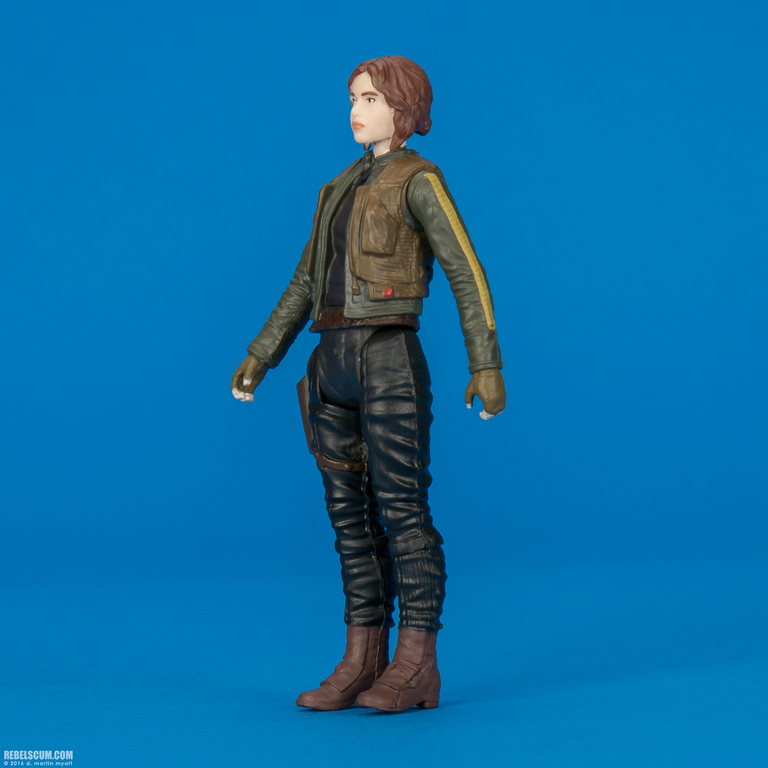 Sergeant-Jyn-Erso-Jedha-Rogue-One-Hasbro-B9846-003.jpg