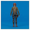 Sergeant-Jyn-Erso-Jedha-Rogue-One-Hasbro-B9846-004.jpg