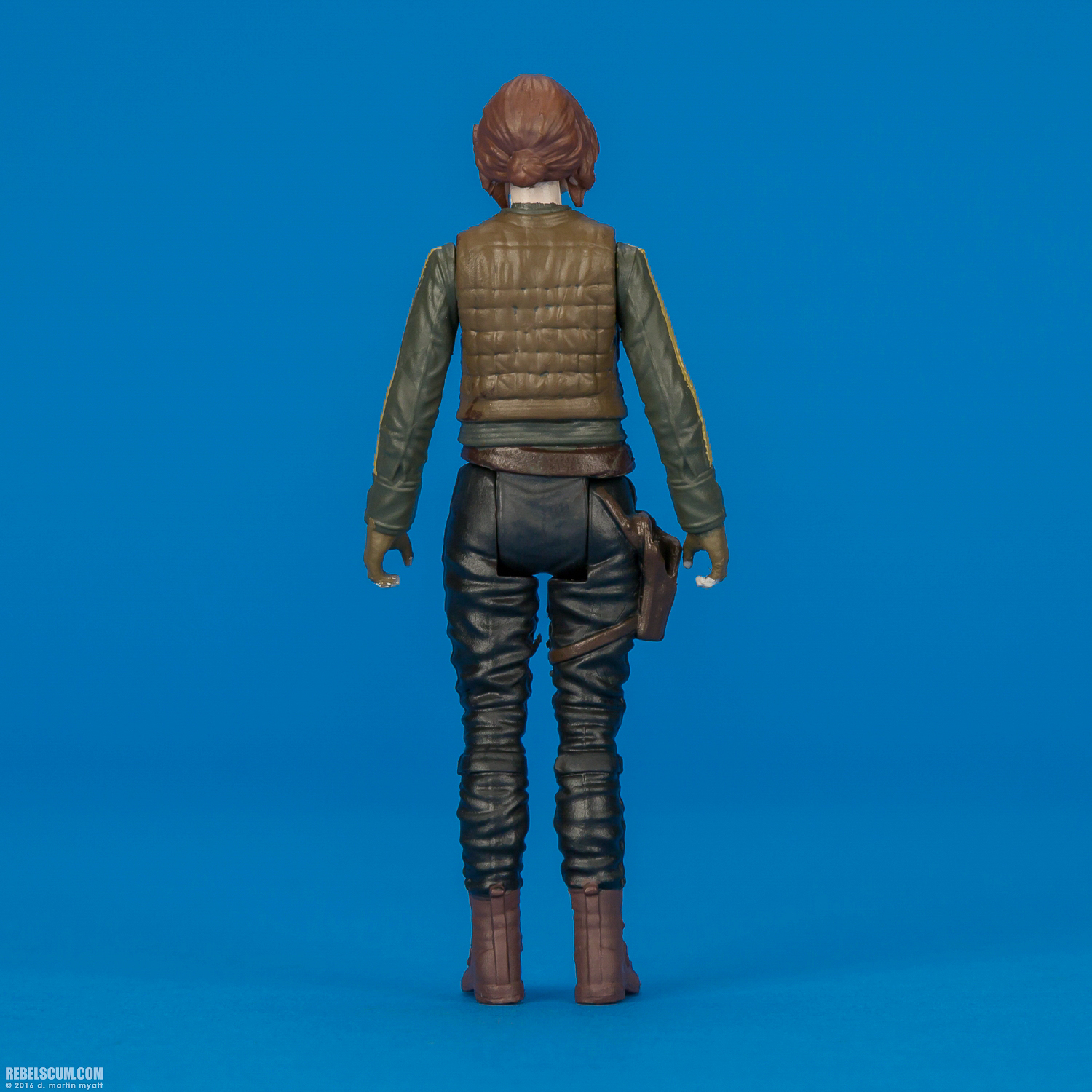 Sergeant-Jyn-Erso-Jedha-Rogue-One-Hasbro-B9846-004.jpg