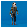 Sergeant-Jyn-Erso-Jedha-Rogue-One-Hasbro-B9846-005.jpg