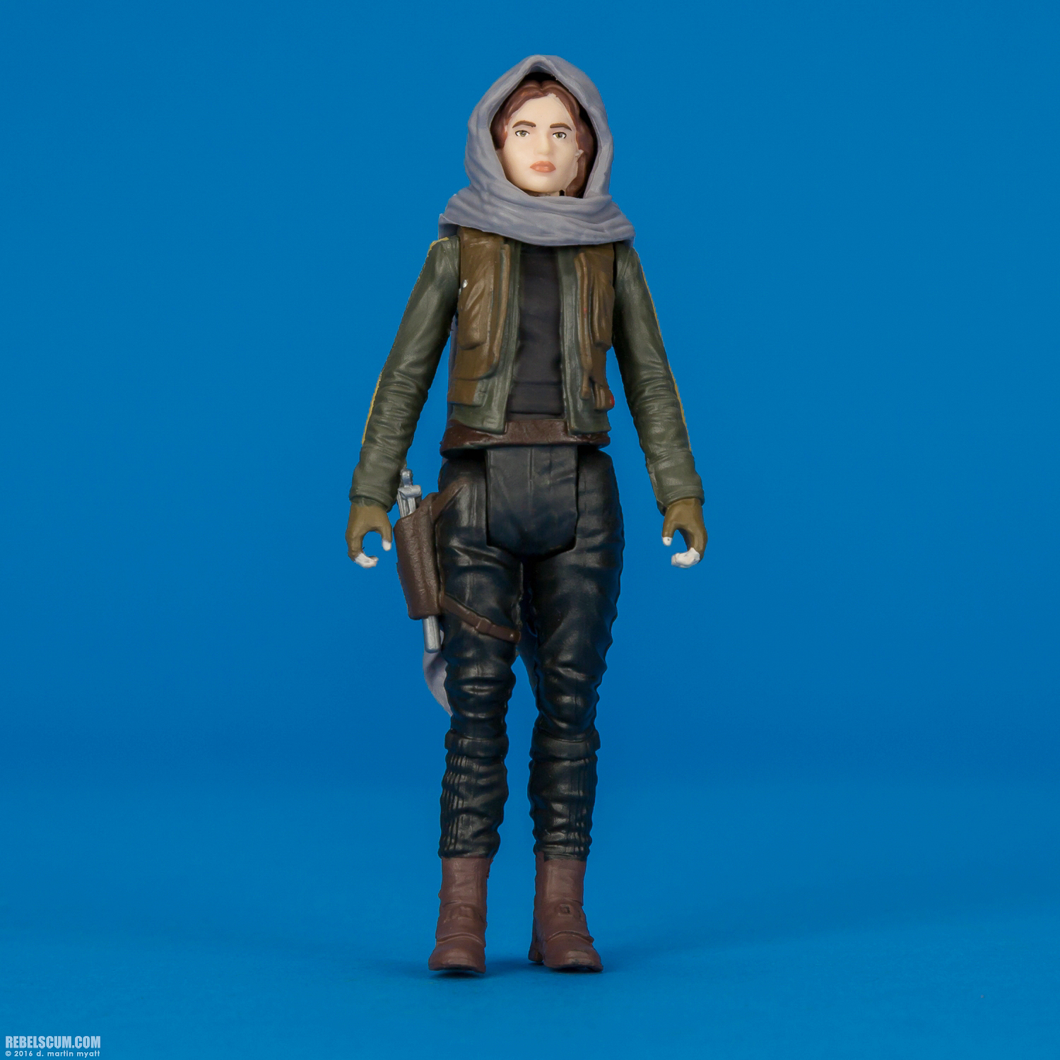 Sergeant-Jyn-Erso-Jedha-Rogue-One-Hasbro-B9846-005.jpg