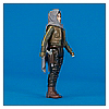 Sergeant-Jyn-Erso-Jedha-Rogue-One-Hasbro-B9846-006.jpg