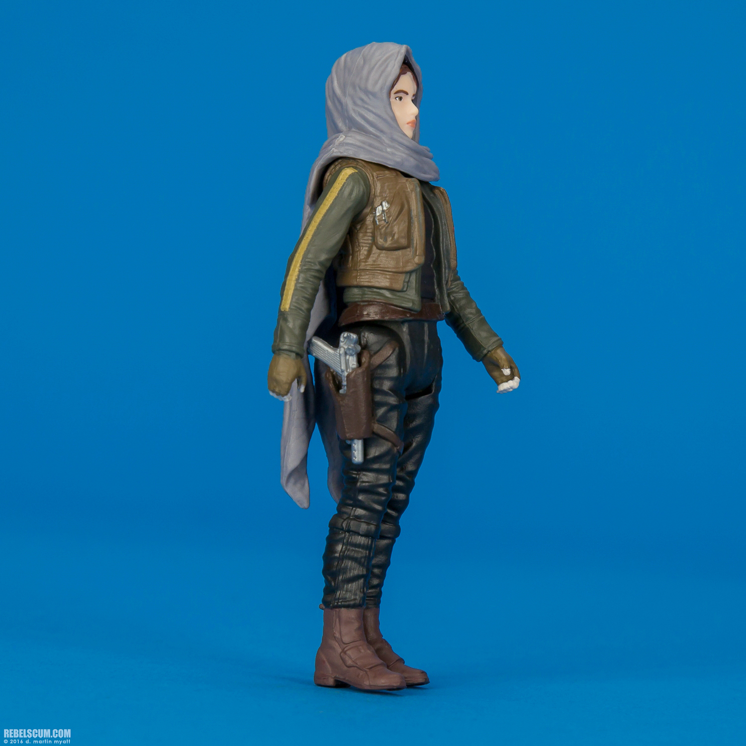 Sergeant-Jyn-Erso-Jedha-Rogue-One-Hasbro-B9846-006.jpg