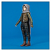 Sergeant-Jyn-Erso-Jedha-Rogue-One-Hasbro-B9846-007.jpg