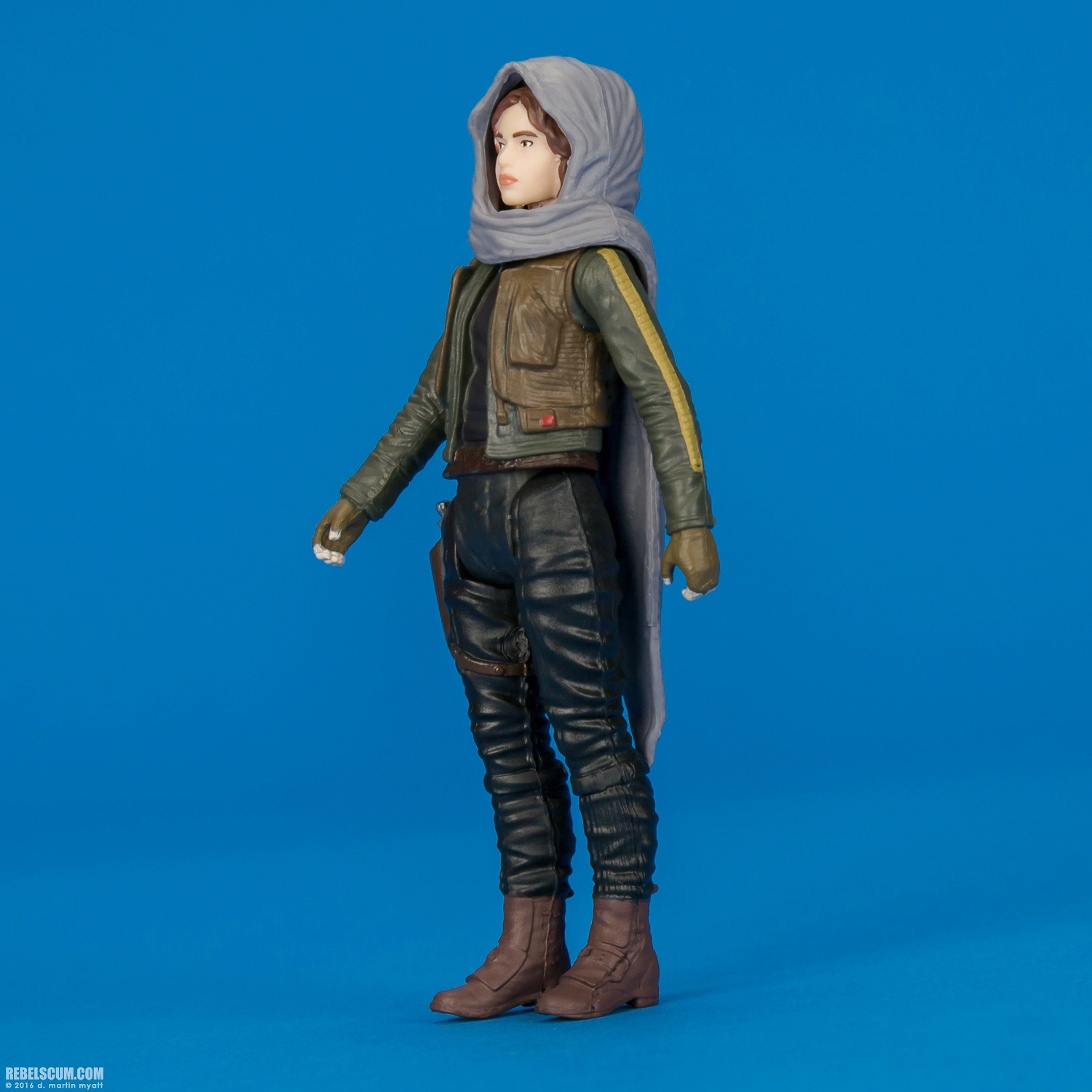 Sergeant-Jyn-Erso-Jedha-Rogue-One-Hasbro-B9846-007.jpg