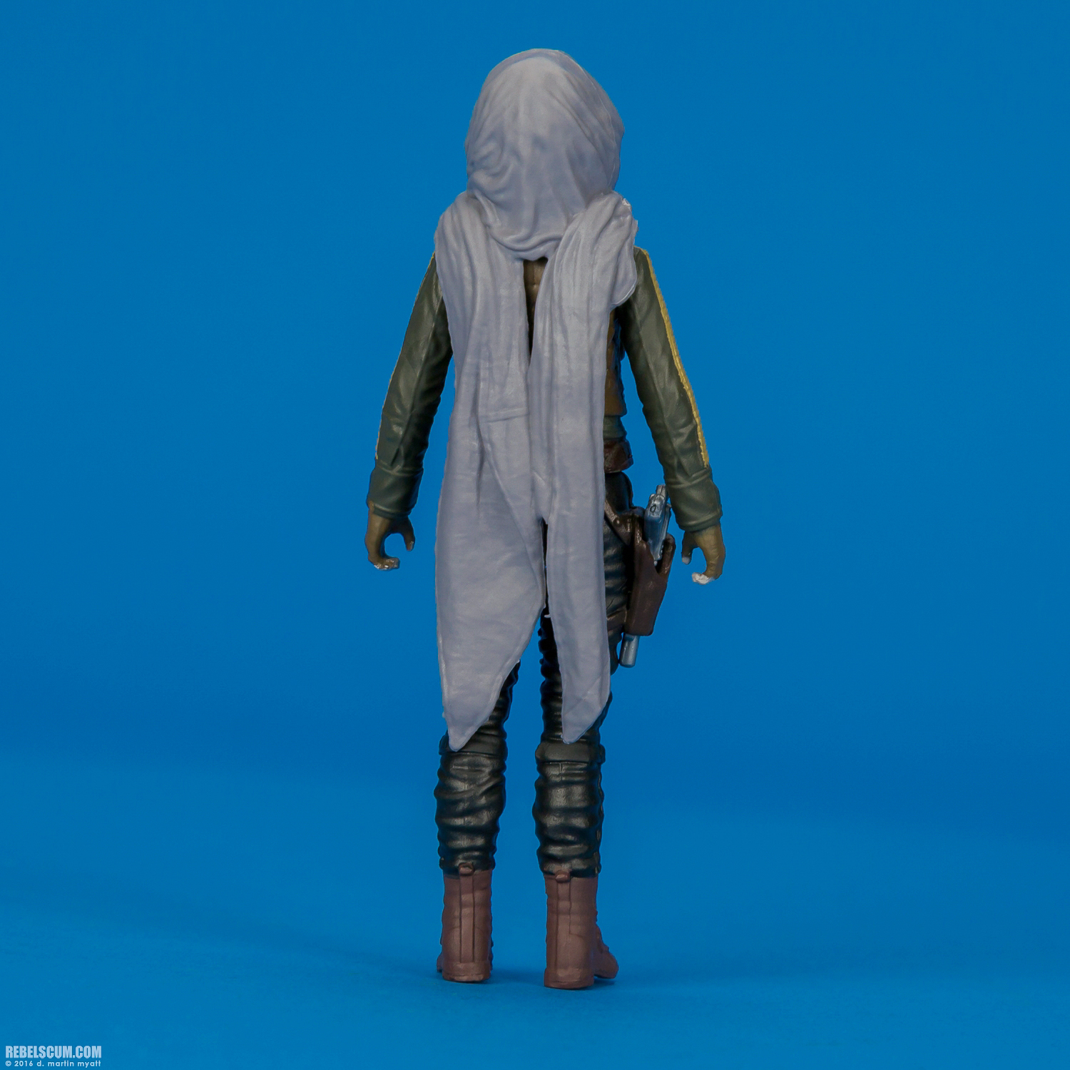 Sergeant-Jyn-Erso-Jedha-Rogue-One-Hasbro-B9846-008.jpg