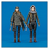 Sergeant-Jyn-Erso-Jedha-Rogue-One-Hasbro-B9846-010.jpg