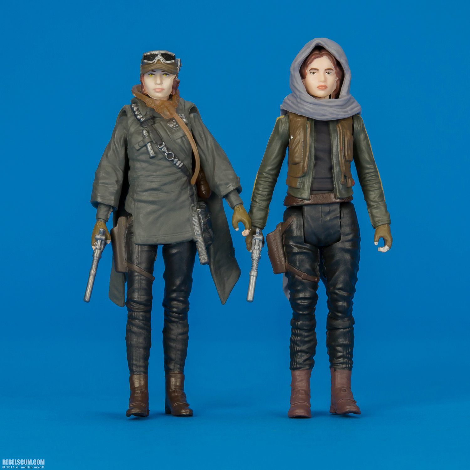 Sergeant-Jyn-Erso-Jedha-Rogue-One-Hasbro-B9846-010.jpg