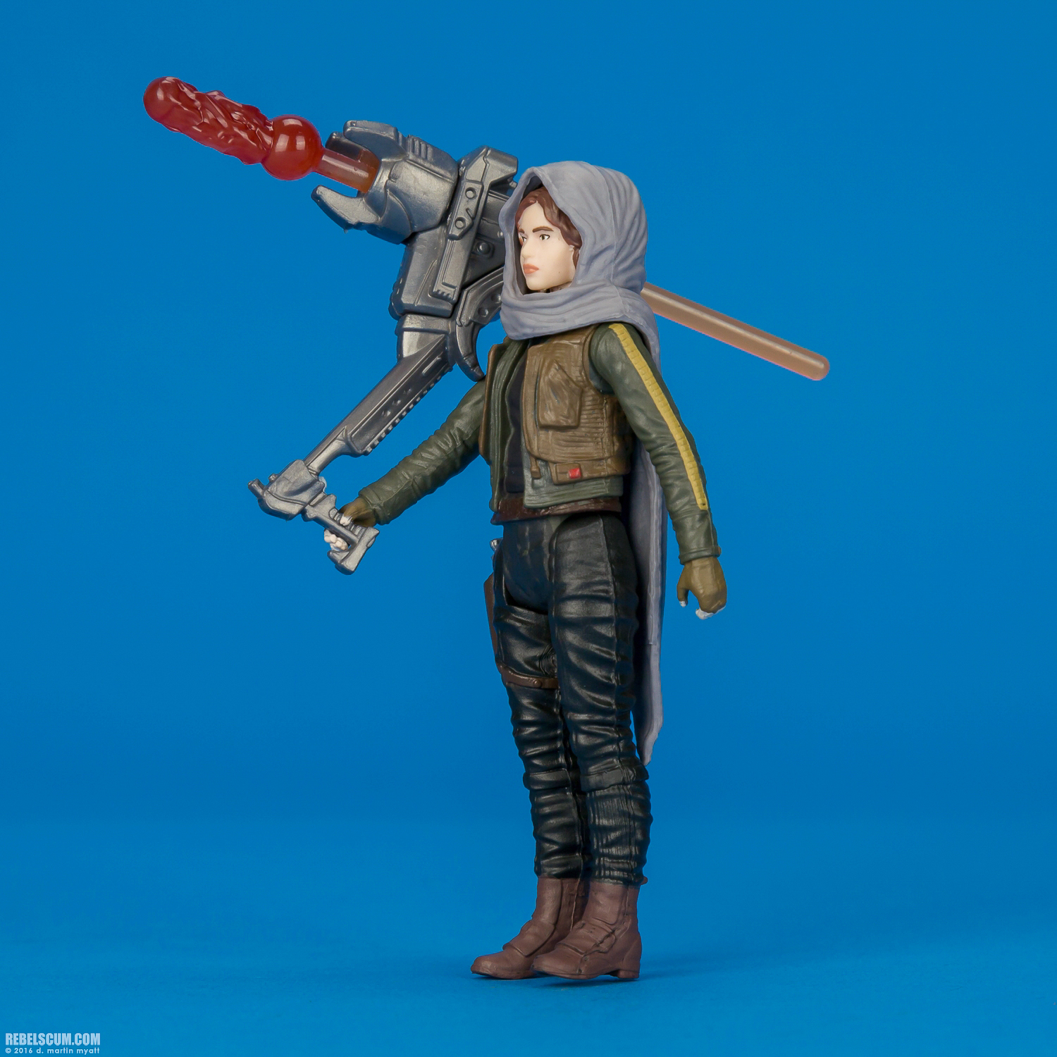 Sergeant-Jyn-Erso-Jedha-Rogue-One-Hasbro-B9846-011.jpg