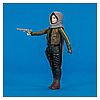 Sergeant-Jyn-Erso-Jedha-Rogue-One-Hasbro-B9846-012.jpg