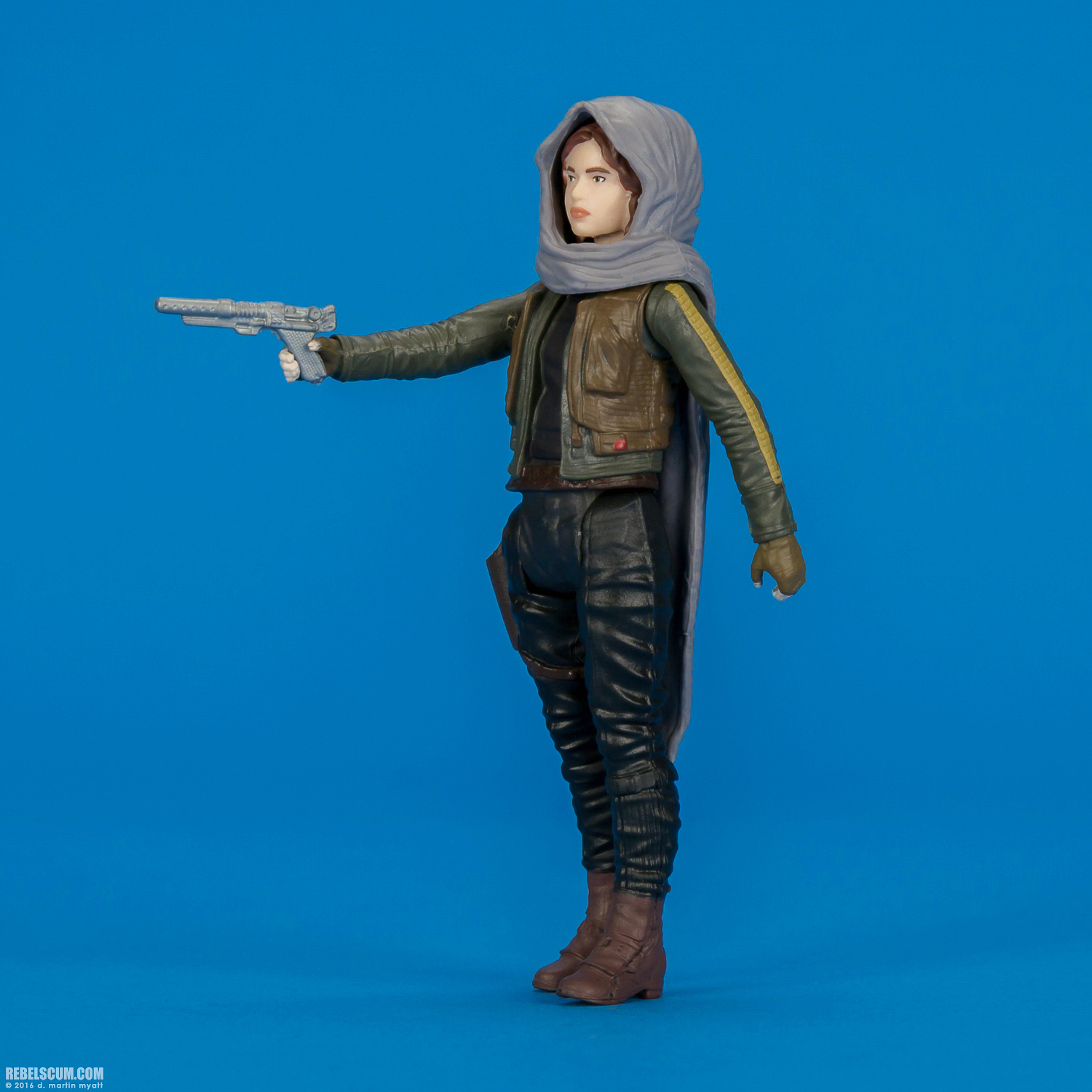 Sergeant-Jyn-Erso-Jedha-Rogue-One-Hasbro-B9846-012.jpg