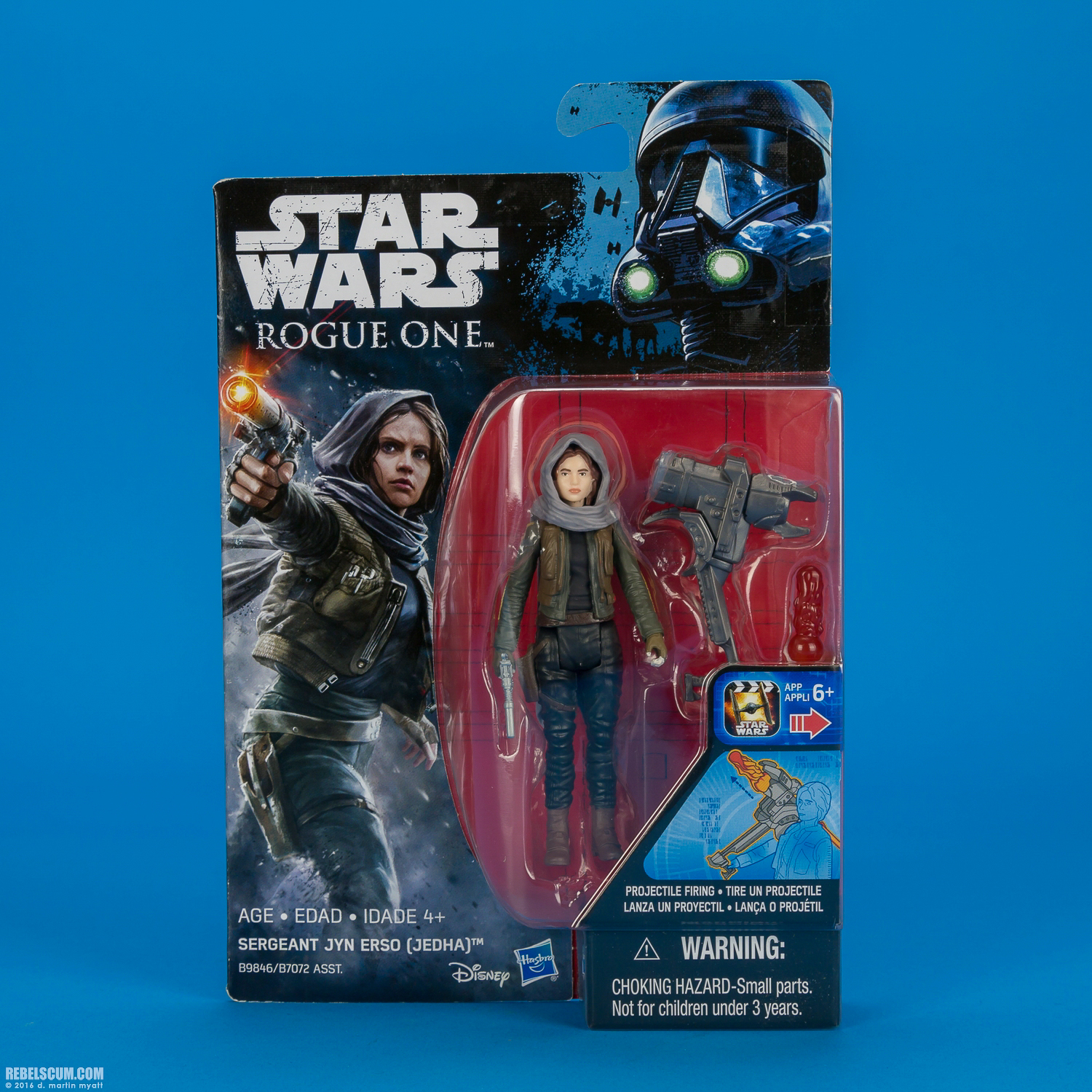 Sergeant-Jyn-Erso-Jedha-Rogue-One-Hasbro-B9846-015.jpg