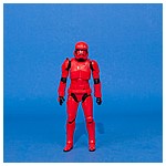 Sithtrooper