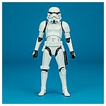 Stormtrooper-48-The-Black-Series-6-Inch-001.jpg