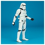 Stormtrooper-48-The-Black-Series-6-Inch-002.jpg