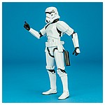 Stormtrooper-48-The-Black-Series-6-Inch-003.jpg