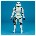 Stormtrooper-48-The-Black-Series-6-Inch-004.jpg