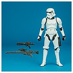 Stormtrooper-48-The-Black-Series-6-Inch-005.jpg