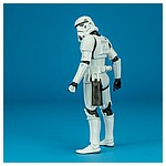 Stormtrooper-48-The-Black-Series-6-Inch-006.jpg