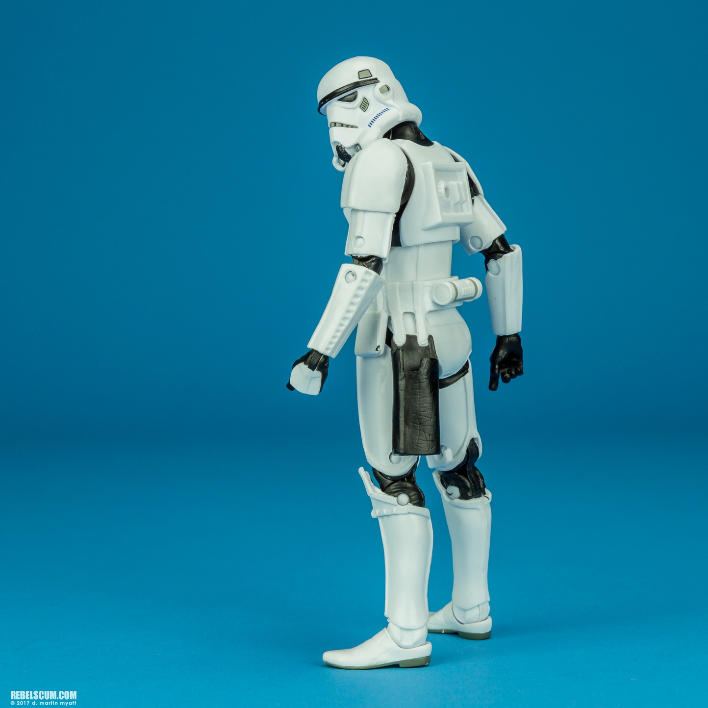 Stormtrooper-48-The-Black-Series-6-Inch-006.jpg