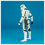 Stormtrooper-48-The-Black-Series-6-Inch-007.jpg