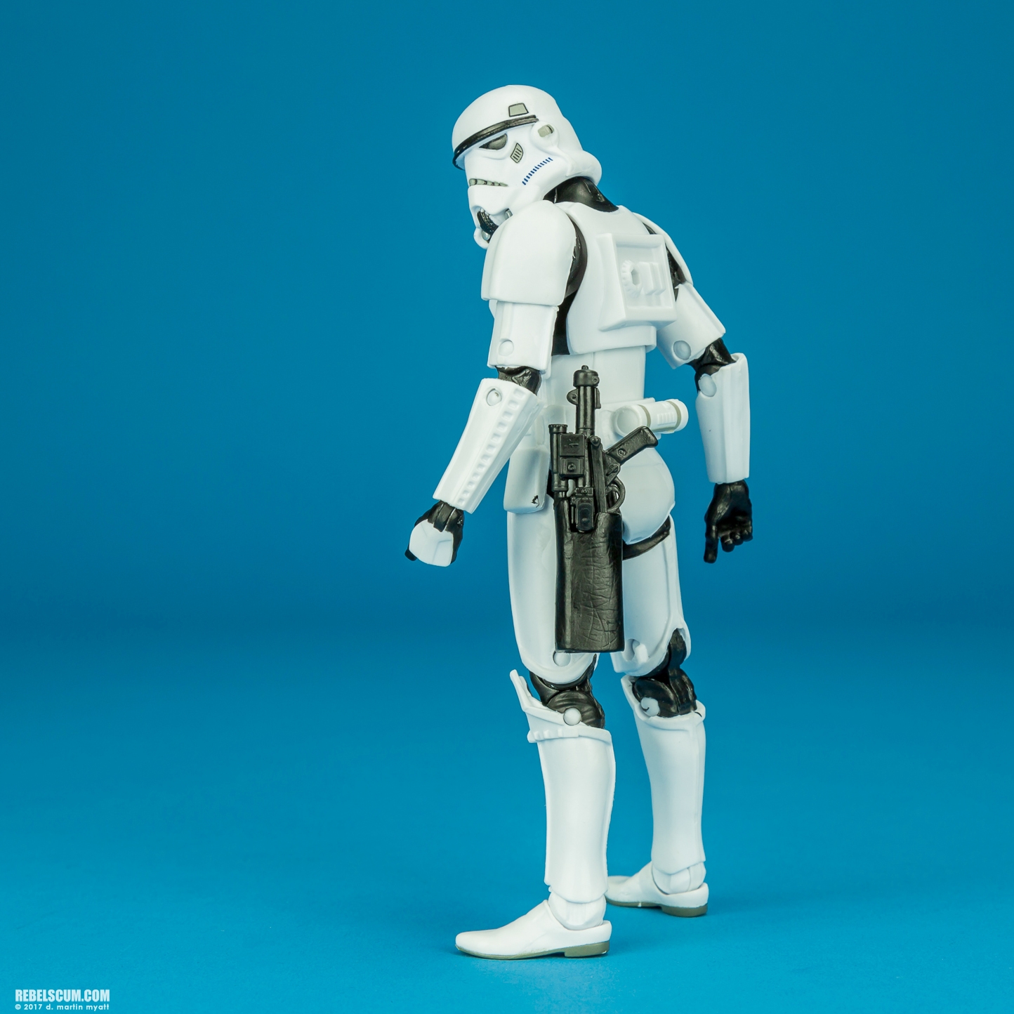 Stormtrooper-48-The-Black-Series-6-Inch-007.jpg