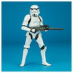 Stormtrooper-48-The-Black-Series-6-Inch-008.jpg