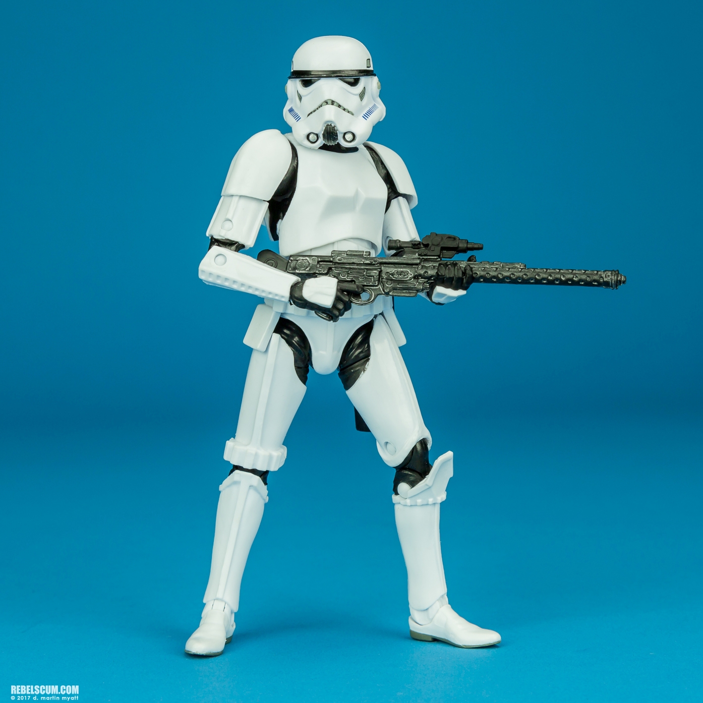 Stormtrooper-48-The-Black-Series-6-Inch-008.jpg