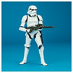 Stormtrooper-48-The-Black-Series-6-Inch-009.jpg