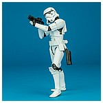 Stormtrooper-48-The-Black-Series-6-Inch-010.jpg