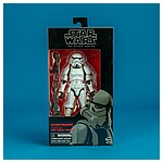 Stormtrooper-48-The-Black-Series-6-Inch-012.jpg