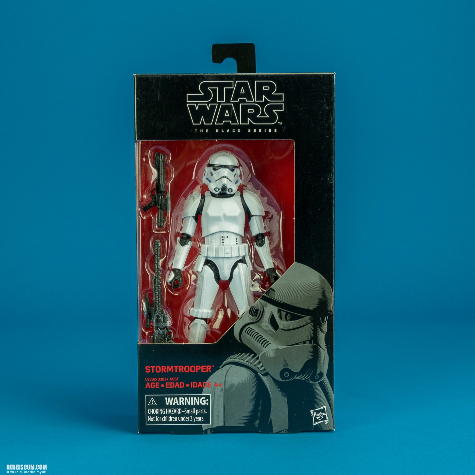 Stormtrooper-48-The-Black-Series-6-Inch-012.jpg