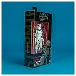 Stormtrooper-48-The-Black-Series-6-Inch-013.jpg